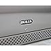 Bull 24-inch 5.6 Cu. Ft. Premium Outdoor Rated Compact Refrigerator Series Ii - 13700