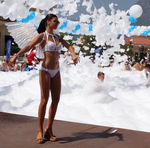 3 Foam+production+Concentrate+Available+Foamdaddy