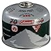 Coleman Butane / Propane Mix Fuel (Mix Fuel 7.75 oz.) - 7.75 oz.