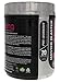 VPX Bang Pre-Workout Master Blaster, Power Punch, 20 Servings ( Packaging May Vary )