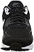 Nike Mens Air Max 90 Ultra SE Running Shoe