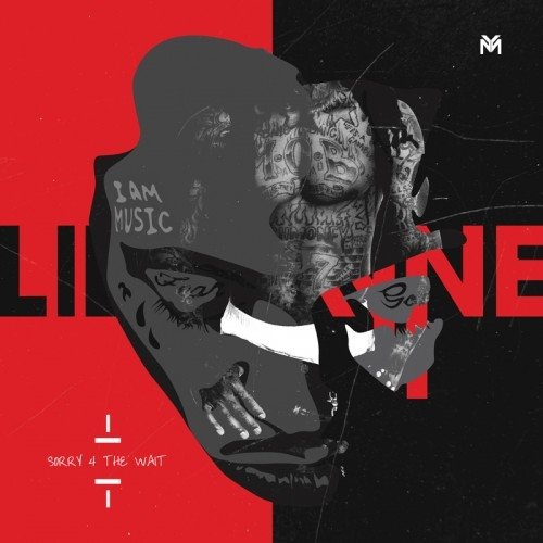 Lil Wayne - Lil Wayne - Zortam Music