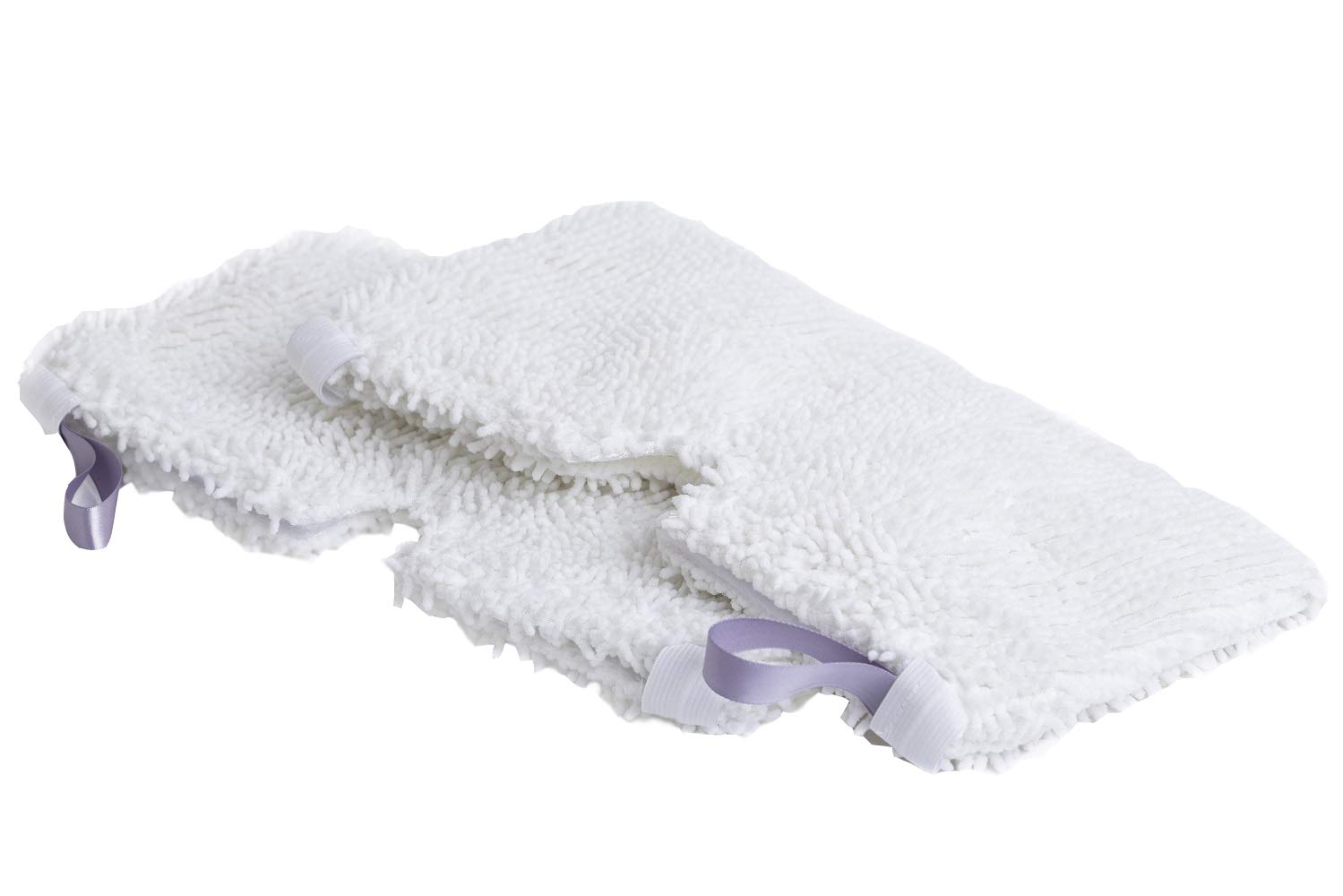 Best Compare Steam Mop Cleaners