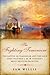 The Fighting Temeraire: The Battle of Trafalgar and the Ship that Inspired J. M. W. Turner's Most Be by Sam Willis