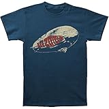 Led Zeppelin - Legends T-Shirt