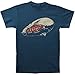 Led Zeppelin - Legends T-Shirt