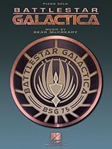 It's Not Etiquette: A Guide To Modern Manners