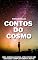 Livro CONTOS DO COSMO: Uma Jornada Contra Eles