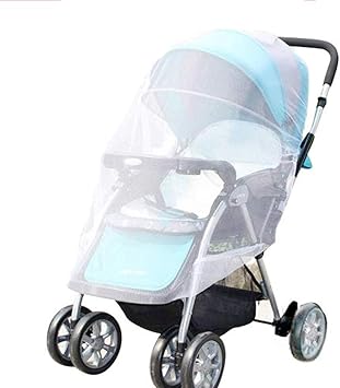 nuna mixx stroller amazon