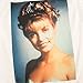 Popfunk Classic Twin Peaks Laura Palmer David Lynch T Shirt