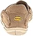 Vibram CVT-Hemp-Men's Sneaker, Khaki, 46 D EU (11.5-12 US)