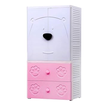 Aufbewahrungsschrank Kinder