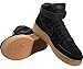 Nike Men's Air Force 1 High '07 Lv8 Suede Basketball Shoe