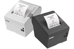 Epson OT-WL06-323 Wireless LAN Dongle 2.4/5GHz WE/CE, C32C891323