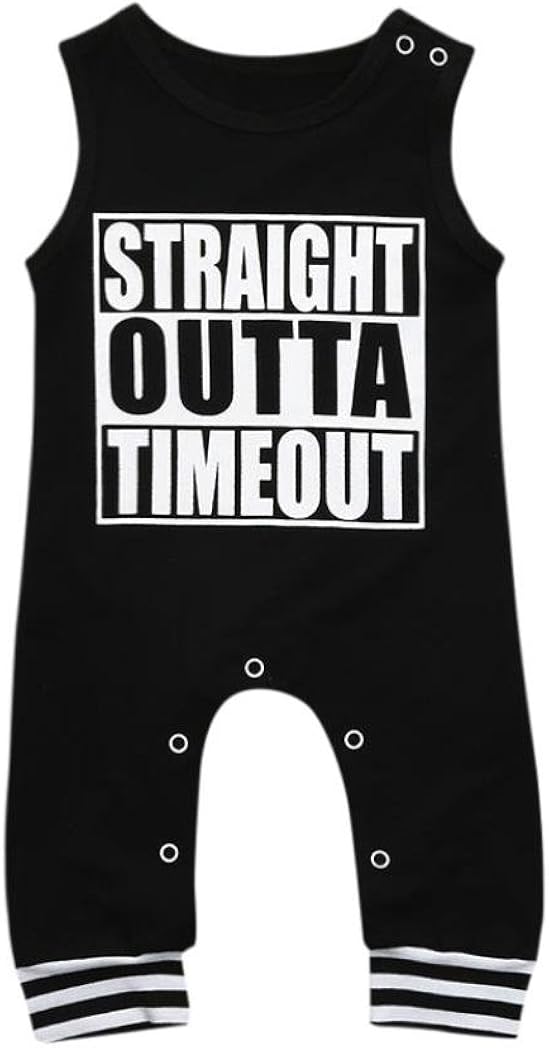 Best Crochet Coming Home Outfit For Baby Boy