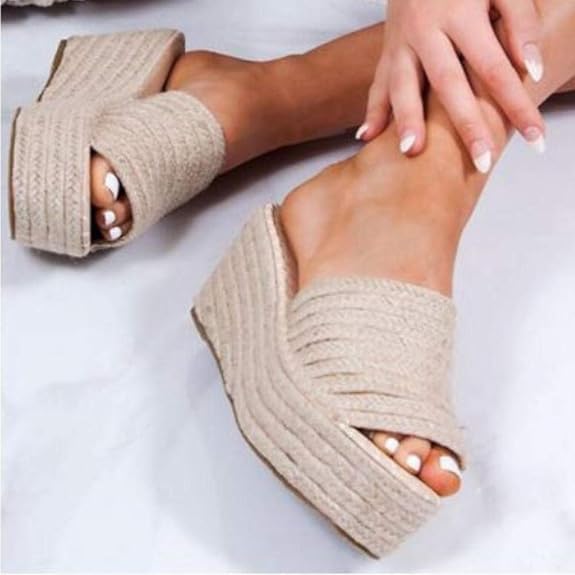 UTUNE-Pantofole con suola antiscivolo in gomma per uomo e donna, scivoli per doccia, bagno interno, scarpe da casa per donne incinte e anziane  322