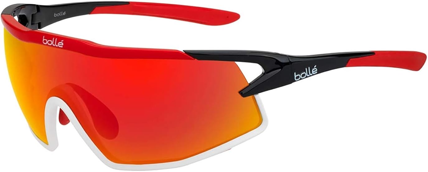 bolle cat 3 sunglasses