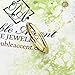 Double Accent 14K Yellow Gold or White Gold 2mm Comfort Fit Classic Domed Plain Wedding Band (Size 3 to 11.5)