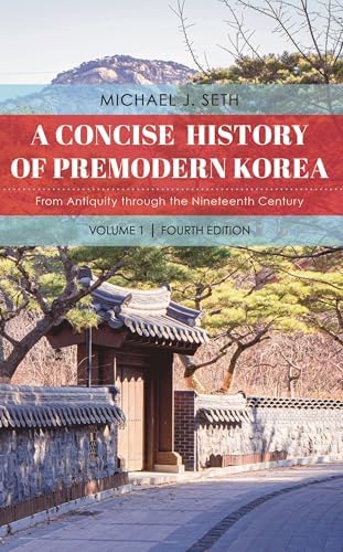 Amazon.com: The Cambridge History of Southeast Asia: Volume One