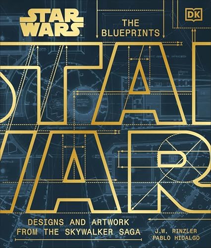 The Making of Star Wars: Return of the Jedi: Rinzler, J.W., Bird