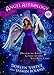Angel Astrology 101: Discover the Angels Connected with Your Birth Chart