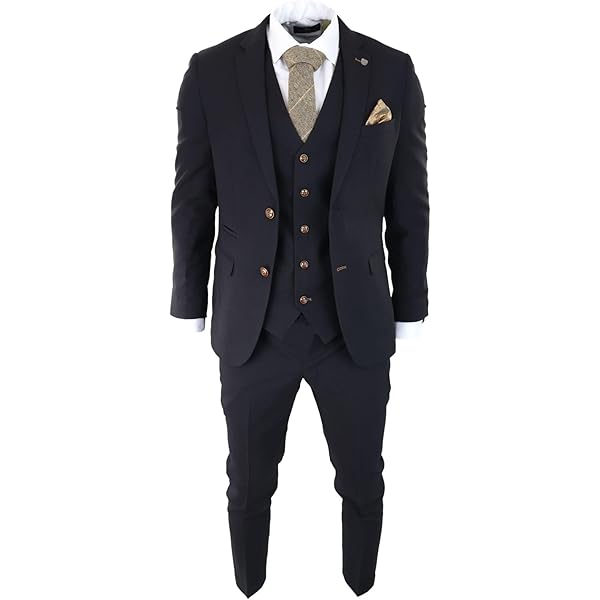 スーツ vintage JUN men three piece design suit vintage JUN men three piece design suit