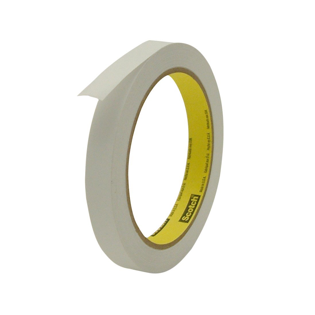 The 9 Best 3M Painters Tape With Low Tack Simple Home