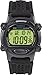 Timex Men's T47871 Expedition Classic Digital Outdoor Performance Chrono Alarm Timer Watch