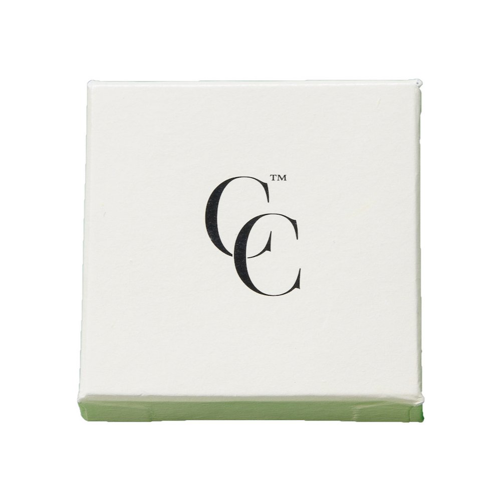 CC Century Pro Cue Tips - G3 (11mm)