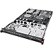 Lenovo ThinkServer RD350 70QK000XUX 1U Rack Server - 1 x Intel Xeon E5-2620 v4 Octa-core (8 Core) 2.10 GHz, 16GB RAM, 4 x 3.5