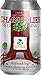 Chandelier Non-Alcoholic Red IPA (pack of 6)