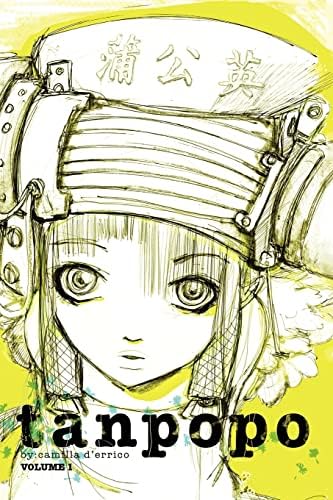 Amazon.com: Arte 01 [Paperback] Kei Ohkubo: 9788417957537: Kei