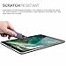 PATCHWORKS iPad 9.7 Screen Protector ITG - Made in Japan Soda-Lime Glass, Finished in Korea, Tempered Glass for iPad 9.7 inch 2017/iPad Pro 9.7/iPad Air2/iPad Air