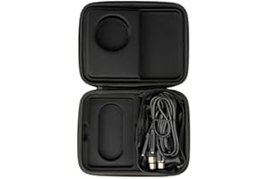 Apogee Electronics Duet 3 Accessory Kit
