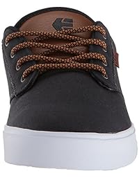 Etnies Jameson 2 ECO - Zapatillas de skate para hombre