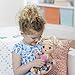 Baby Alive Snacking Noodles Baby Blonde Doll