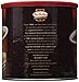 Tim Hortons 100% Arabica Medium Roast Original Blend Ground Coffee, 32.8 Ounce