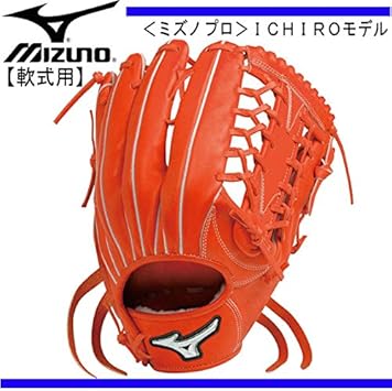 mizuno baseball jp