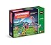 Magformers Dinosaur Set (55-pieces) Magnetic Building Blocks, Educational Magnetic Tiles Kit , Magnetic Construction STEM Toy Set