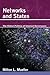 Networks and States: The Global Politics of Internet Governance (Information Revolution and Global P by 
