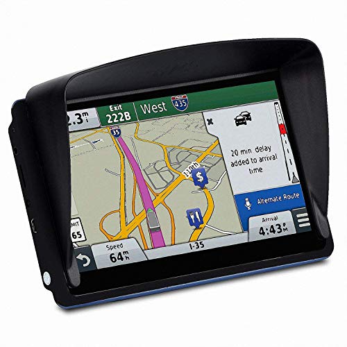 3 Navigation+Lifetime+Direction+Vehicle+Navigator