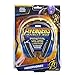 Avengers Infinity War Headphones for Kids with Built in Volume Limiting Feature for Kid Friendly Safe Listening