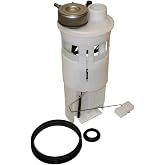 GMB 520-2290 Fuel Pump Module Assembly