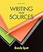 Writing from Sources