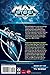 Max Steel, Vol. 2: Hero Overload