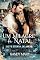 Livro Um Milagre de Natal : Neve Eterna de Amor