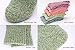 Zmaomaoy YEHUA Womens Warm Thick Wool Socks - Knitting Vintage Style 5 Pairs Size 5-10