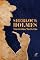 Livro Sherlock Holmes: Aventuras Secretas (O maior detetive do mundo Livro 1)