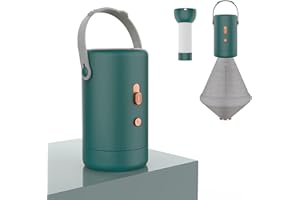 ARCWARES Mini Dryer, Portable Clothes Dryer for Apartments, Portable Small Mini Dryer Machine, Travel Clothes Dryer, Suitable for Swimwear, Socks, Tank Tops, Panties, Underwear, Baby and Pet Clothes