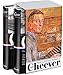 The Collected Works of John Cheever: A Library of America Boxed Set by